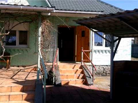 будинок за адресою Хутірська, 3