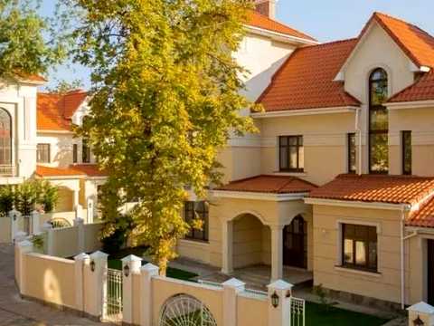 будинок за адресою Дмитріївська вул. (Дмитрія Донського), 5