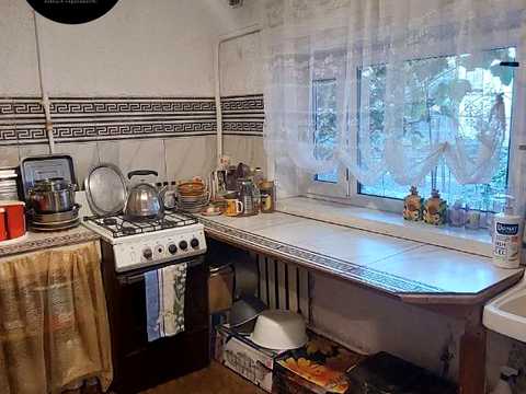 будинок за адресою Затишна вул. (Піонерська), 18