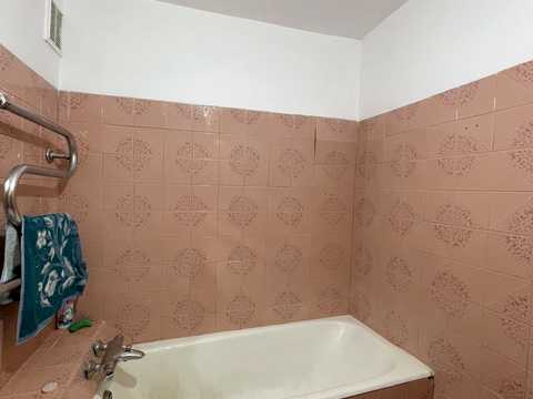 квартира за адресою Хмельницький, Зарічанська вул., 12а