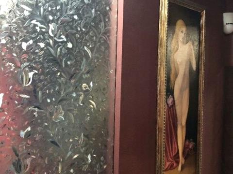 комерційна за адресою Кам'янецька вул., 52