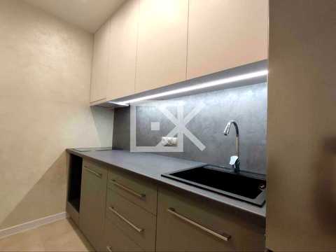 квартира за адресою Миколи Хвильового вул., 3