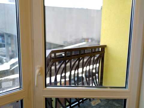 квартира за адресою Коперника вул., 3