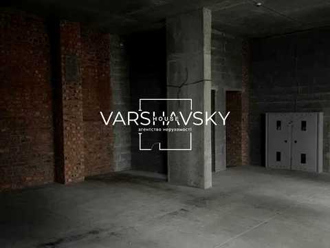 комерційна за адресою Київ, Олександра Олеся вул., 3