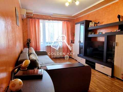 квартира по адресу Бульварний пер., 19