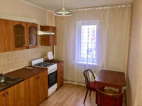 квартира за адресою Архітектора Вербицького вул., 4
