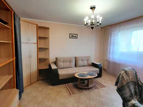 квартира за адресою Галицька вул., 167