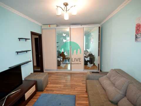 квартира за адресою Галицька вул., 66-Б