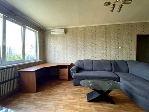 квартира по адресу Тракторостроителей просп., 103