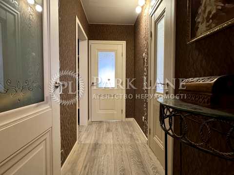 квартира за адресою Урлівська вул., 17