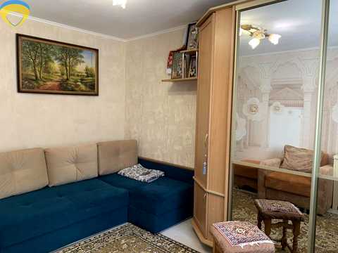 дом по адресу Песочная
