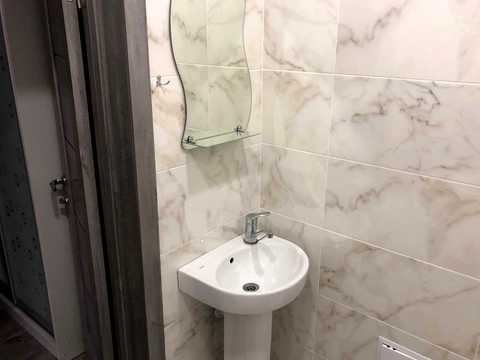 квартира за адресою Івана Сльоти вул., 49