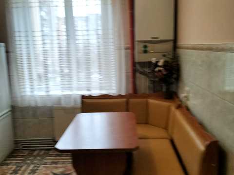 квартира по адресу Коновальца ул., 4