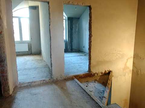 будинок за адресою Рильського вул., 7-В