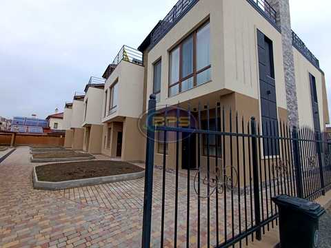 будинок за адресою Катериненська, 4