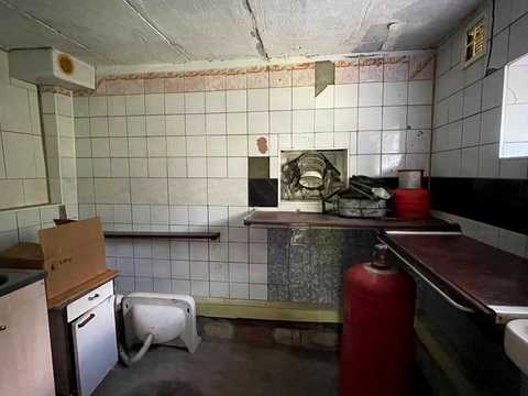 будинок за адресою с. Мацьківці, Лісова