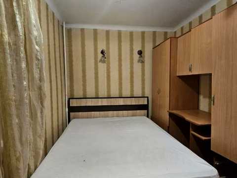 квартира за адресою Довженка вул., 60