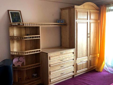 квартира за адресою Володимира Івасюка просп. (Героїв Сталінграду), 19-А