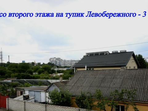 дом по адресу Івана Огієнка ул. (Рылеева)
