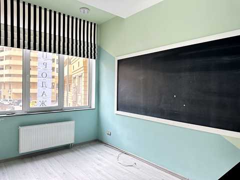 коммерческая по адресу Дмитриевская ул., 75
