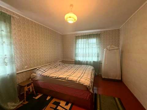 дом по адресу Малин, Ярослава Мудрого ул. (Пушкіна)