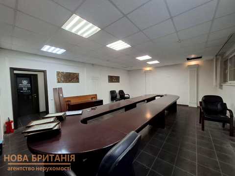 комерційна за адресою Григорія Гуляницького вул., 44/1