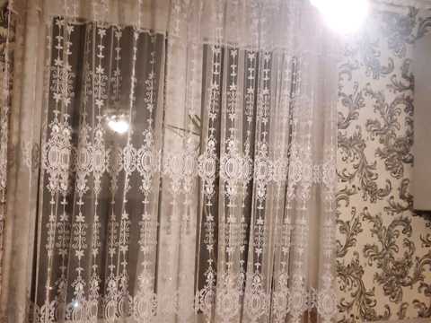 квартира за адресою Харків, Гвардійців-Широнінців вул., 49