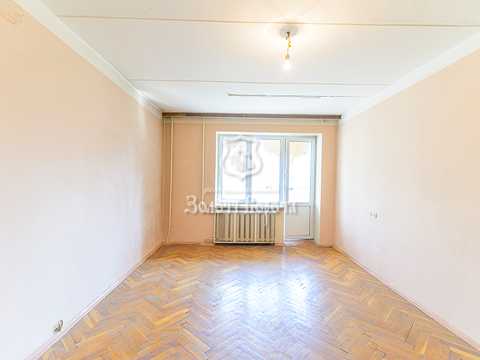 квартира за адресою Герцена вул., 7