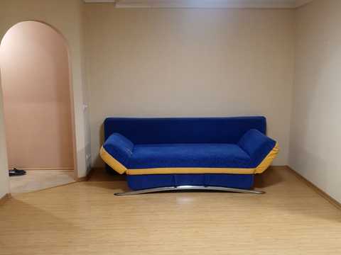 квартира за адресою Чоколівський бульв., 27