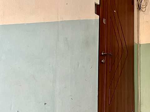 квартира за адресою Космонавтів вул., 62