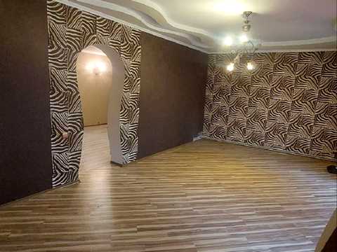 будинок за адресою Курская, 99Б