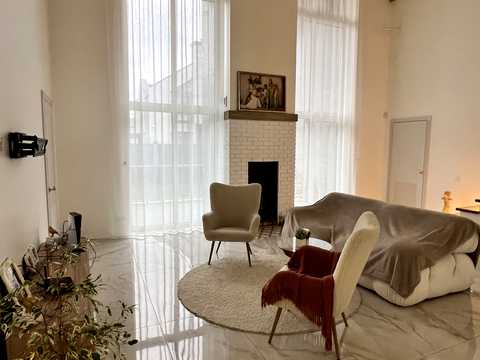 дом по адресу Антония Михайловского ул. (Малиновського), 57