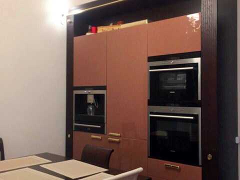квартира за адресою Протасів Яр вул., 8