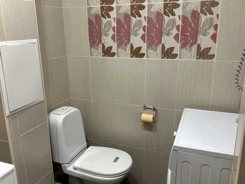 квартира за адресою Любарська вул., 4