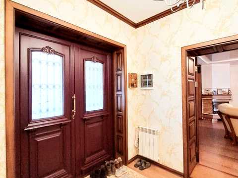 будинок за адресою Кропивницький, Гурбенський пров. (Ватутіна), 21