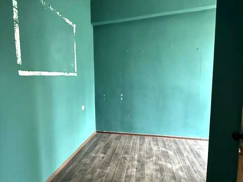 коммерческая по адресу Незалежності просп. (Карла Маркса), 9а