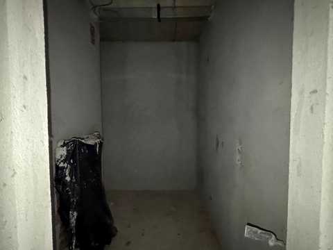 квартира по адресу Степана Бандеры просп., 16
