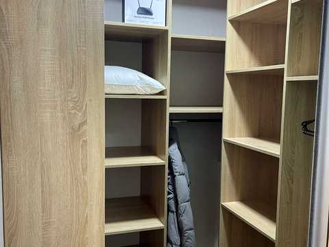 квартира по адресу Софии Русовой ул., 7-А