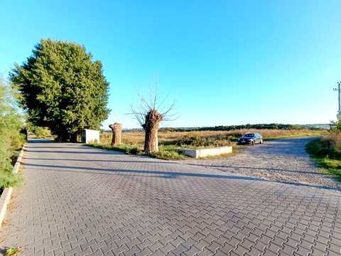 ділянка за адресою Хмельницький, Болохівська вул.