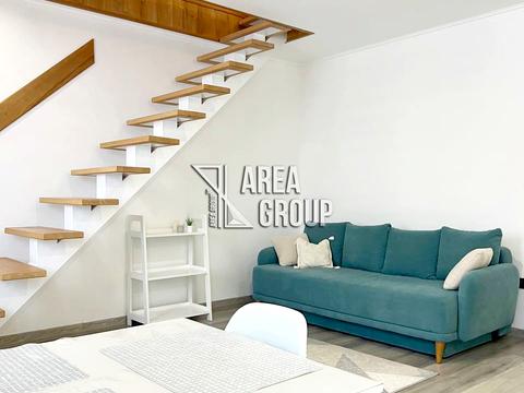 квартира за адресою Довга, 2/8