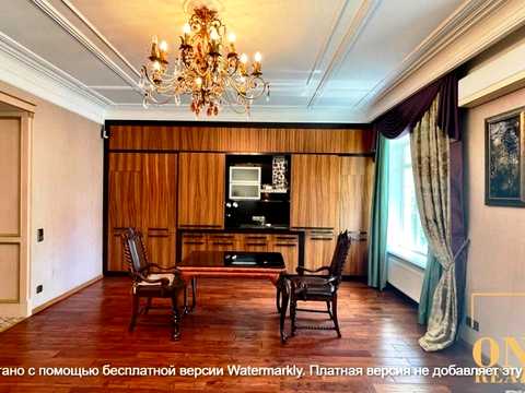 квартира за адресою Липська вул., 15-А