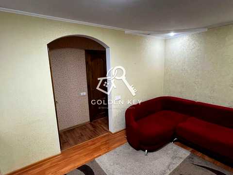 квартира за адресою Музична вул., 8