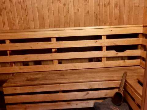 будинок за адресою Хутірська вул. (Жовтнева)