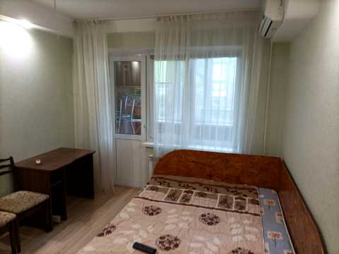 квартира за адресою Чорних Запорожців вул. (Петра Запорожця), 4
