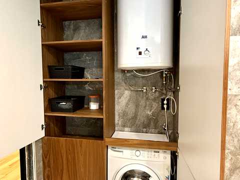 квартира по адресу Михаила Донца ул., 2-А