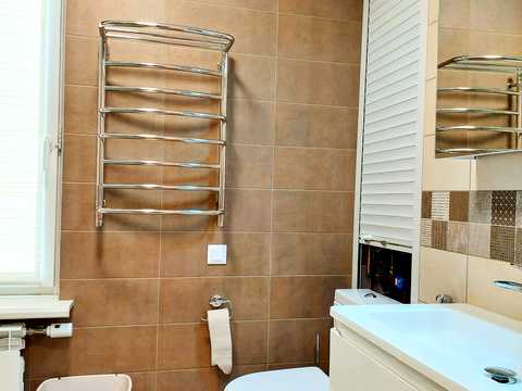 квартира за адресою Урлівська вул., 20