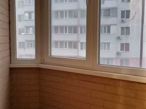 квартира за адресою Райдужний масив вул., 7-Б