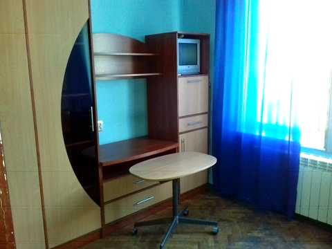 квартира за адресою Шолуденка вул., 31