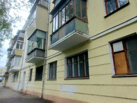 комерційна за адресою Проскурівська вул., 85/1