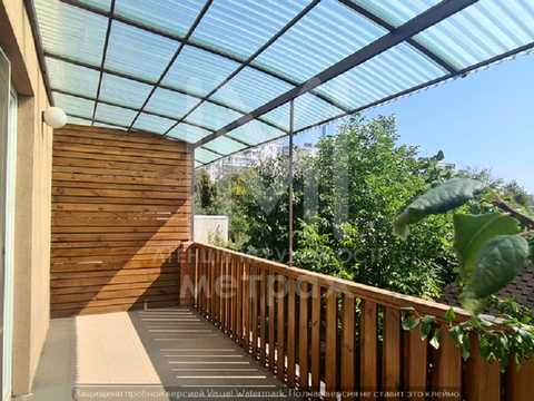 будинок за адресою Харків, Тракторобудівників просп., 59